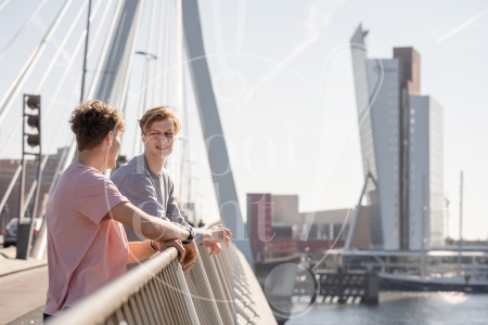 Mooi echt! � Shoot Rotterdam