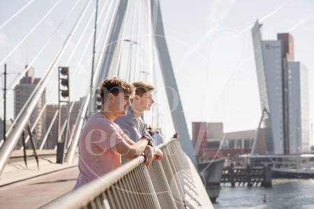 Mooi echt! � Shoot Rotterdam